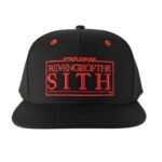 Revenge of the Sith Hat​