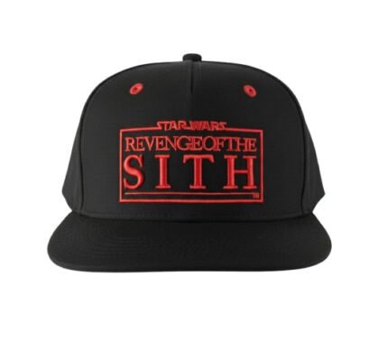 Revenge of the Sith Hat​