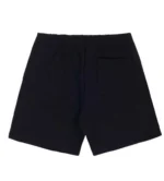 Revenge 11th Dimension Shorts Black/Blue