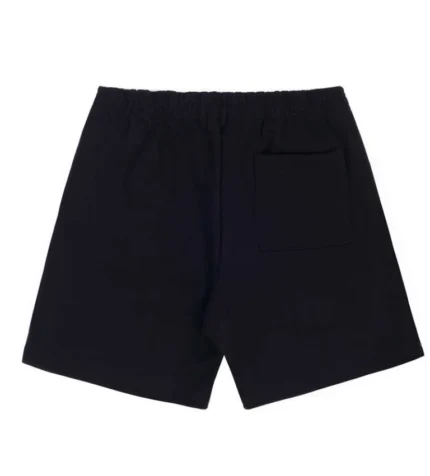 Revenge 11th Dimension Shorts Black/Blue