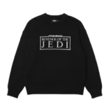 Revenge of the JEDI Sweatshirt