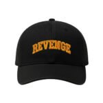 Drake Revenge Hat​
