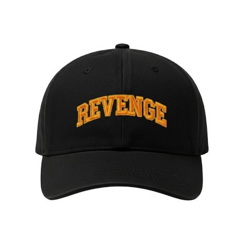 Drake Revenge Hat Drake Revenge Hat